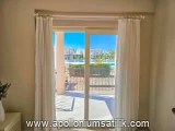 Apollonium Satılık Villa
