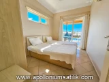 Villa 3+1 150 m2