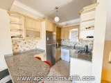 Villa 3+1 150 m2