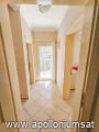 Apollonium Herada Deniz ve Havuz Manzaralı, Tam Müstakil 3+1 Villa