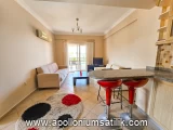 Apollonium Satılık Villa 3+1 150 m2