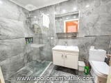 Apollonium Satılık Villa 3+1 150 m2