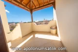 Apollonium Satılık Daire 2+1 100 m2