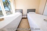 Apollonium Satılık Daire 2+1 100 m2