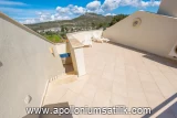 Daire 2+1 100 m2