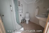 Apollonium Adoniste Full Deniz ve Havuz Manzaralı 3+1 Eşyalı Dubleks Daire