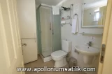 Apollonium Satılık Konut