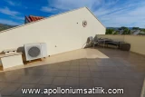 Apollonium Satılık