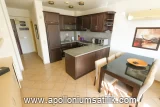 Apollonium Satılık Daire 3+1 110 m2