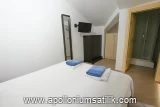 Apollonium Satılık Daire