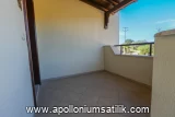 Daire 3+1 110 m2