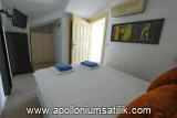 Satılık Daire