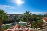 Apollonium Satılık Daire 3+1 110 m2