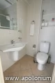 Apollonium Satılık Daire