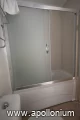 Apollonium Adoniste Full Deniz ve Havuz Manzaralı 3+1 Eşyalı Dubleks Daire