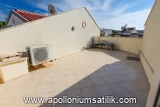 Apollonium Satılık