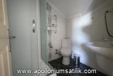 Satılık Daire