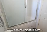 Satılık Daire