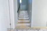 Apollonium Satılık Konut