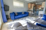Apollonium Satılık Ev