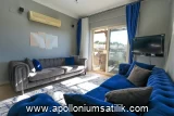 Satılık Ev