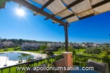 Hera Villa