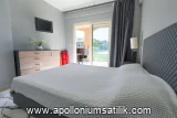 Apollonium Satılık Ev