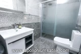 Apollonium Satılık Villa 3+1 110 m2