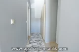 Apollonium Satılık Villa