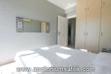 Villa 3+1 110 m2