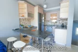 Apollonium Satılık Villa