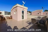 Apollonium Satılık Ev