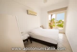 Hera Villa