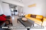 Fırsat! Apollonium Hera Villalarında Köşe, Deniz ve Havuz Manzaralı Villa