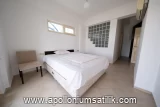 Apollonium Satılık Villa 3+1 150 m2