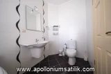 Satılık Ev