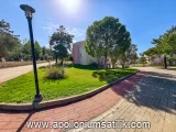 Satılık Villa