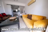 Fırsat! Apollonium Hera Villalarında Köşe, Deniz ve Havuz Manzaralı Villa