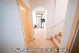 Villa 3+1 150 m2
