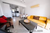 Satılık Villa