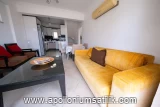 Apollonium Satılık Villa