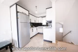 Apollonium Satılık Villa 3+1 150 m2