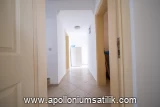 Apollonium Satılık Villa