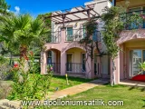 Villa 3+1 150 m2