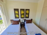Apollonium Satılık Daire 2+1 85 m2
