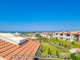 Apollonium Satılık Daire 2+1 85 m2
