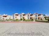 Apollonium Satılık Daire 2+1 85 m2
