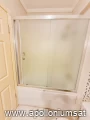 Satılık Ev