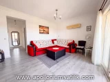 Satılık Ev