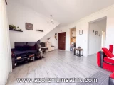 Satılık Daire
